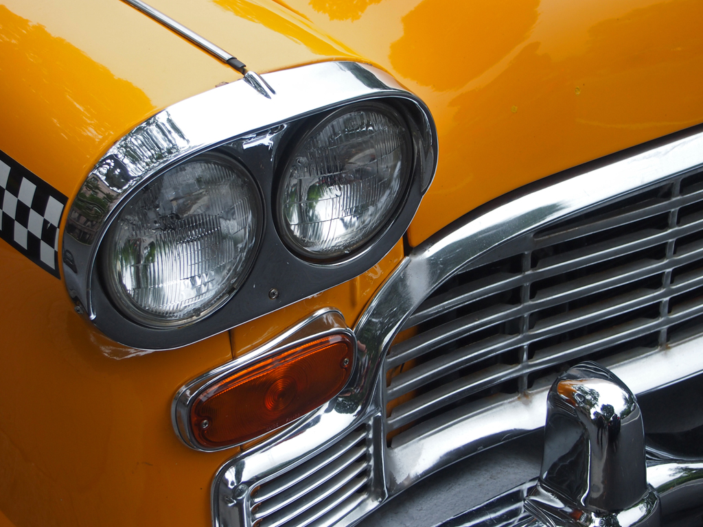 Traditional In Class A By Karen Foster For Checker Cab OCT-2018.jpg